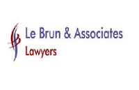 Le Brun & Associates Lawyers