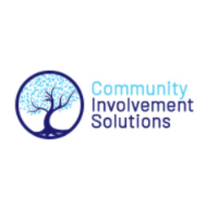 Community Involvement Solutions in Springfield QLD