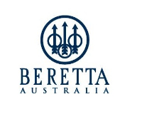  Beretta Australia in Melbourne VIC