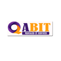  QABIT - Managed I.T Services in Roxburgh Park VIC