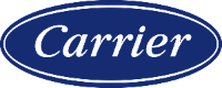  Carrier Air Conditioners in Heatherton VIC