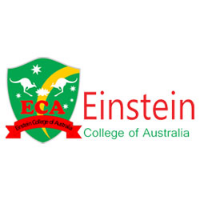  Einstein College of Australia in Melbourne VIC