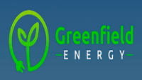  Greenfield Energy in Cairns North, QLD QLD