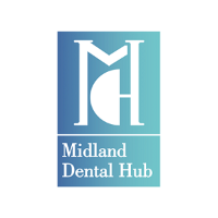  Midland Dental Hub in Midland WA