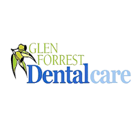  Glen Forrest Dental Centre in Glen Forrest WA