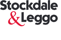  Stockdale & leggo Real Estate Bannockburn in Bannockburn VIC