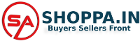 Shoppa - B2B Marketplace