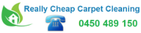  Really Cheap Carpet Cleaning in Wishart QLD