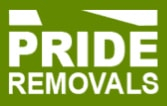  Pride Removals in Mullaloo WA