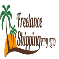  Freelance Shipping Pty Ltd in Rockdale NSW