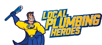  Local Plumbing Heroes in Parramatta NSW