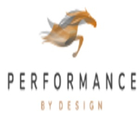  Performance by Design in Carnegie VIC
