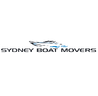  Boat Transport Sydney   in Lugarno NSW