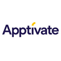  Apptivate in Burleigh Heads QLD