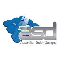  Australian Solar Designs Pty Ltd in Alexandria NSW