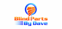  Blind Parts by Dave in Pakenham VIC