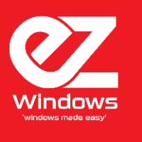  EZ Windows in Braeside VIC