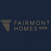  Fairmont Homes NSW in Gregory Hills NSW