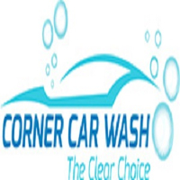  Corner Car Wash in Bentleigh VIC