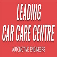  Leading Car Care Centre in West Footscray VIC