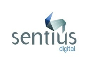  Sentius Digital in Southbank VIC