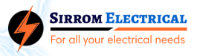  Sirrom Electrical in Kurrajong NSW