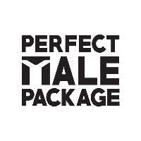 Perfect Male Package in Wetherill Park NSW