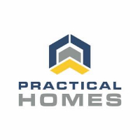  Practical Homes in Prestons NSW