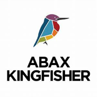  Abax Kingfisher Pty Ltd in Wetherill Park NSW