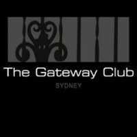  The Gateway Club in Petersham NSW