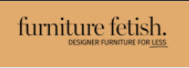  Furniture Fetish in Nerang QLD