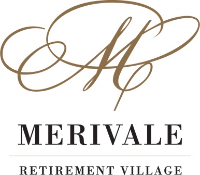  Merivale Retirement Village in Christchurch Canterbury