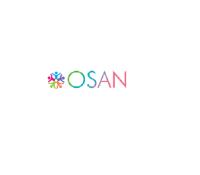  Aged Care Services | OSAN Ability Assist in Bella Vista NSW