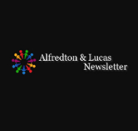  Alfredton and Lucas Newsletter in Ballarat VIC