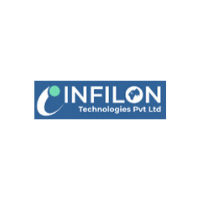 Infilon Technologies Pvt Ltd