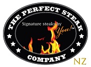  The Perfect Steak Co. in Ingleburn NSW