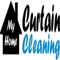 My Home Curtain Cleaning