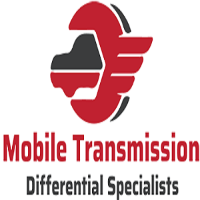  Mobile Transmission Differential Specialists in Hoppers Crossing VIC