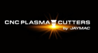  CNC Plasma Cutters by Jaymac in Taminda NSW