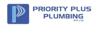  PLATINUM PLUMBERS PTY LIMITED in Davidson NSW