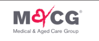  Medical and Aged Care Group in Richmond VIC