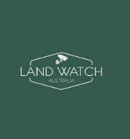  LandWatch Australia in Bokarina QLD