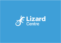  The Lizard Centre in Lane Cove West NSW