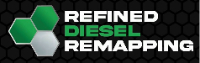  Refined Diesel Remapping in Busselton WA