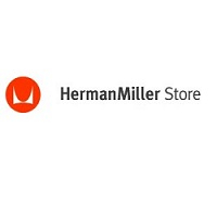  Herman Miller Furniture in Bengaluru KA