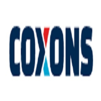  Coxons Group in Kawana QLD