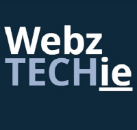  WebzTechie in New Delhi DL