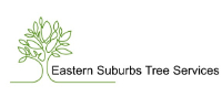  Eastern Suburbs Tree Services in Bondi NSW