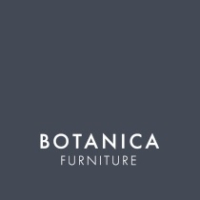  Botanica Furniture in Christchurch Canterbury