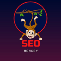  SEO Monkey in Rose Bay NSW